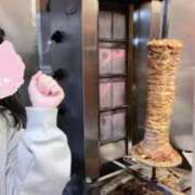 ヒメ日記 2026/03/25 14:29 投稿 ひめの サティアンまーと