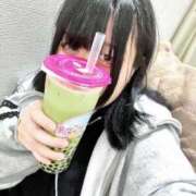 ヒメ日記 2026/03/26 15:59 投稿 ひめの サティアンまーと