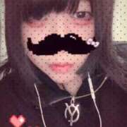 ヒメ日記 2026/03/26 19:09 投稿 ひめの サティアンまーと