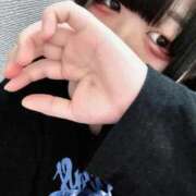 ヒメ日記 2026/03/27 14:29 投稿 ひめの サティアンまーと