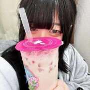 ひめの たぴおかたいむ(( ˶ｰ̀֊ｰ́˶)👍 サティアンまーと