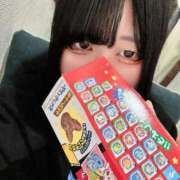 ヒメ日記 2026/03/28 14:29 投稿 ひめの サティアンまーと