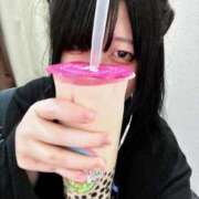 ひめの 今日のたぴおか サティアンまーと