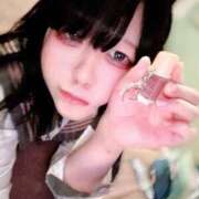 ひめの おやすみちゅうだけど…🤍 サティアンまーと