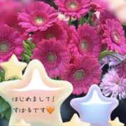 ヒメ日記 2026/03/24 09:05 投稿 すばる 奥鉄オクテツ東京店（デリヘル市場）