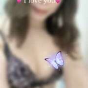 ヒメ日記 2026/03/31 16:05 投稿 すばる 奥鉄オクテツ東京店（デリヘル市場）