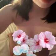 ヒメ日記 2026/03/31 20:25 投稿 すばる 奥鉄オクテツ東京店（デリヘル市場）