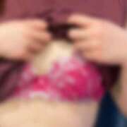 ヒメ日記 2026/04/06 10:00 投稿 すばる 奥鉄オクテツ東京店（デリヘル市場）