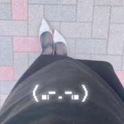 ヒメ日記 2026/04/06 13:55 投稿 すばる 奥鉄オクテツ東京店（デリヘル市場）