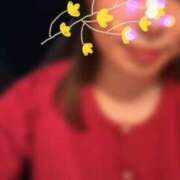 すばる うれしい☘️ 奥鉄オクテツ東京店（デリヘル市場）