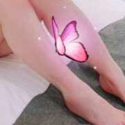 すばる 初めての 奥鉄オクテツ東京店（デリヘル市場）