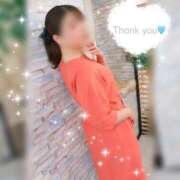 すばる ありがとう❤️❤️ 奥鉄オクテツ東京店（デリヘル市場）