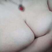 ヒメ日記 2026/04/14 16:32 投稿 ここ 出会い系人妻ネットワーク さいたま～大宮編