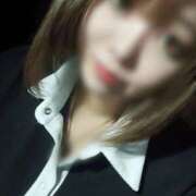 ここ 到着してます(*^^*)🫶 出会い系人妻ネットワーク さいたま～大宮編