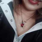 ヒメ日記 2026/04/19 17:22 投稿 ここ 出会い系人妻ネットワーク さいたま～大宮編