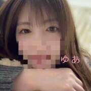 ヒメ日記 2026/03/30 15:21 投稿 ユア ラブ&ピース 大宮店