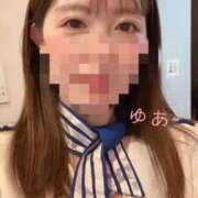 ヒメ日記 2026/04/04 08:01 投稿 ユア ラブ&ピース 大宮店