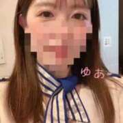 ヒメ日記 2026/04/04 08:41 投稿 ユア ラブ&ピース 大宮店