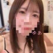 ヒメ日記 2026/04/07 08:41 投稿 ユア ラブ&ピース 大宮店