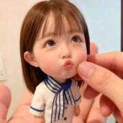 ユア 😌🍜 ラブ&ピース 大宮店