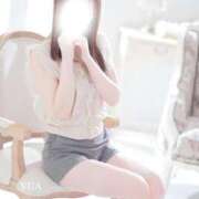 ユア 今週✨ ラブ&ピース 大宮店