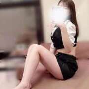 ヒメ日記 2026/04/15 20:21 投稿 ユア ラブ&ピース 大宮店