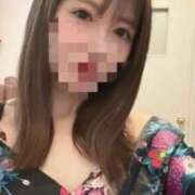 ヒメ日記 2026/06/13 20:01 投稿 ユア ラブ&ピース 大宮店