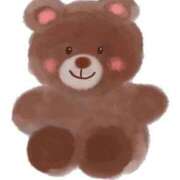 ヒメ日記 2026/04/16 08:33 投稿 神宮寺　りりこ タッチVIP