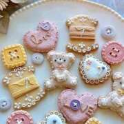 ヒメ日記 2026/04/21 13:42 投稿 神宮寺　りりこ タッチVIP