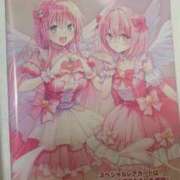 ヒメ日記 2026/06/11 19:57 投稿 神宮寺　りりこ タッチVIP