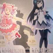 ヒメ日記 2026/09/03 21:18 投稿 神宮寺　りりこ タッチVIP