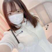 ヒメ日記 2026/03/23 15:29 投稿 若葉　うみ 現役ナースが精液採取に伺います 梅田店