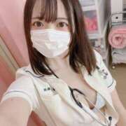 ヒメ日記 2026/03/24 21:20 投稿 若葉　うみ 現役ナースが精液採取に伺います 梅田店