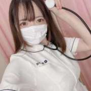 ヒメ日記 2026/03/25 08:31 投稿 若葉　うみ 現役ナースが精液採取に伺います 梅田店