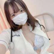 ヒメ日記 2026/03/25 13:28 投稿 若葉　うみ 現役ナースが精液採取に伺います 梅田店