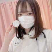 ヒメ日記 2026/03/25 17:38 投稿 若葉　うみ 現役ナースが精液採取に伺います 梅田店