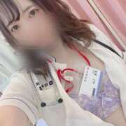 ヒメ日記 2026/03/25 23:46 投稿 若葉　うみ 現役ナースが精液採取に伺います 梅田店