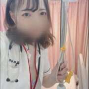 ヒメ日記 2026/03/26 09:02 投稿 若葉　うみ 現役ナースが精液採取に伺います 梅田店