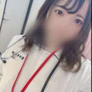 ヒメ日記 2026/03/26 15:16 投稿 若葉　うみ 現役ナースが精液採取に伺います 梅田店