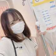 ヒメ日記 2026/03/26 16:02 投稿 若葉　うみ 現役ナースが精液採取に伺います 梅田店