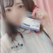 ヒメ日記 2026/03/26 23:15 投稿 若葉　うみ 現役ナースが精液採取に伺います 梅田店