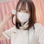 ヒメ日記 2026/03/27 20:20 投稿 若葉　うみ 現役ナースが精液採取に伺います 梅田店