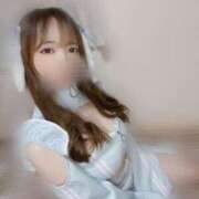 ヒメ日記 2026/03/29 13:22 投稿 若葉　うみ 現役ナースが精液採取に伺います 梅田店