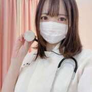 ヒメ日記 2026/03/29 23:06 投稿 若葉　うみ 現役ナースが精液採取に伺います 梅田店