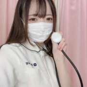 ヒメ日記 2026/04/01 12:09 投稿 若葉　うみ 現役ナースが精液採取に伺います 梅田店