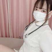 ヒメ日記 2026/04/01 17:25 投稿 若葉　うみ 現役ナースが精液採取に伺います 梅田店