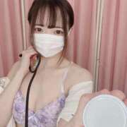 ヒメ日記 2026/04/01 21:54 投稿 若葉　うみ 現役ナースが精液採取に伺います 梅田店