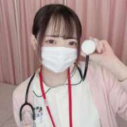 ヒメ日記 2026/04/06 09:28 投稿 若葉　うみ 現役ナースが精液採取に伺います 梅田店