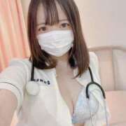 ヒメ日記 2026/04/08 14:31 投稿 若葉　うみ 現役ナースが精液採取に伺います 梅田店