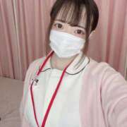 ヒメ日記 2026/04/08 20:38 投稿 若葉　うみ 現役ナースが精液採取に伺います 梅田店